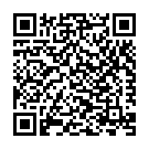 Malarkodi Pole (From "Vishukkani") Song - QR Code