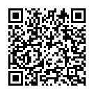 Aami Ogo Nachni Wali Song - QR Code