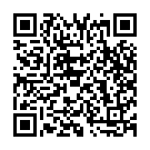 Aaswiner O Durgapujai Song - QR Code