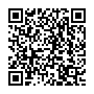 Haldey Parer Neel Sarita Song - QR Code