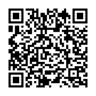 Chokkey Kajal Porbona Song - QR Code