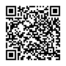 Sona Bandhu Ray Song - QR Code