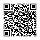 O Naiya Ray Song - QR Code