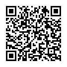 Sakha Elam Rang Dita Song - QR Code