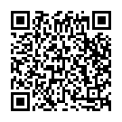 Bendhachilam Sakh Kare Ghar Song - QR Code