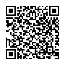 Son Son Son Babura Song - QR Code