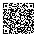 Naa Hrudayamlo Nidurinche Cheli (From "Aaradhana ") Song - QR Code