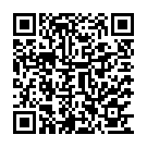 Ghana Ghana Sundara (From "Bhaktha Tukaram") Song - QR Code