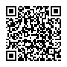 Neeli Meghaalalo M (From "Bava Maradallu") Song - QR Code