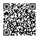 Kannulalo Vennela Song - QR Code