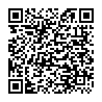 Tharikeri Yerimele (From "Devara Duddu") Song - QR Code