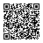 Ee Jeevana Tharangalalo (From "Jeevana Tarangalu") Song - QR Code