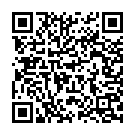 Sudi Galilona (From "Jeevitha Chakram") Song - QR Code