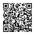 Naagupamu Paga (From "Kodenagu") Song - QR Code