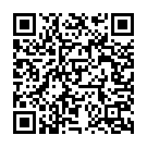 Nenu Puttanu (From "Prem Nagar ") Song - QR Code