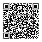 Nuvvu Nenu Nadichedhi (From "Dabbuku Lokam Daasoham") Song - QR Code