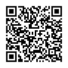 Kudi Yedamaithe (From "Devadasu") Song - QR Code