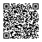 Aad Shri Guru Granth Sahib Ji Da Sahaj Paath(31) Song - QR Code