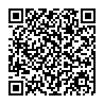 Sanu Teri Yaad Satandi Neendar Nahi Aundi Song - QR Code