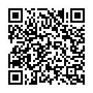 Ve Chup Kar Kangna Song - QR Code