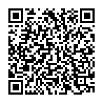 Allah Laran Raat Hove, Par Vicharan Raat Na Hove Song - QR Code