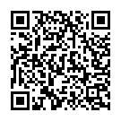 Suna Sunai Shiv Ke Kahani Song - QR Code