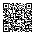 Saiya Ji Ke Basaha Sawariya Na Song - QR Code