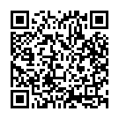 Devghar Me Lagal Mela Ba Song - QR Code