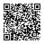 Aa Gaye Hai Dewane Tunhare Song - QR Code