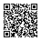 Ae Ho Driver Saiya Song - QR Code