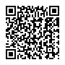 Dil Taan Pagal Hai Song - QR Code