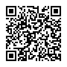 Thodigane Kottha Chiguru Song - QR Code