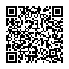 Appulavare Andarunu Song - QR Code