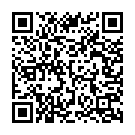 Nelamoodu Shobhanalu Song - QR Code