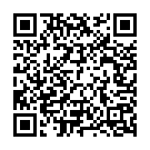 Kalledura Vaikuntam Song - QR Code