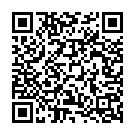 Kondalalo Nelakonna Song - QR Code