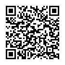 Deena Rakshakudu Song - QR Code