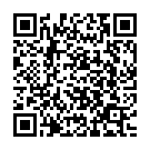 Gurutherigina Donga Song - QR Code