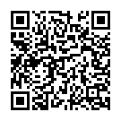 Eee Puramula Song - QR Code