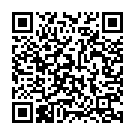 Ethare Harathulu Song - QR Code