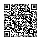 Bhul Gaye Ne Yaar Puraane Song - QR Code