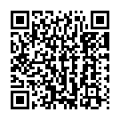 Buker Bhitorey Song - QR Code