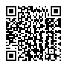 Shakkhi Akash Song - QR Code