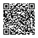 Koto Din Dekhinarey, Pt. 1 Song - QR Code