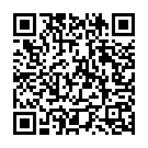 Bhalo Achi Song - QR Code