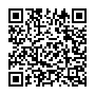 Maya Lagaila Song - QR Code