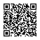 Shono Go Chad Shono Tara Song - QR Code