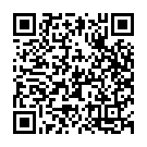 Thalacharo Janulu Song - QR Code