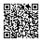 Kon Baganer Ful Song - QR Code