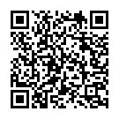 Bondhu Kemon Acho Song - QR Code